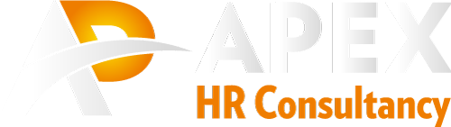 Apex HR Consultancy