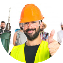 non-skilled manpower Apex HR consultation