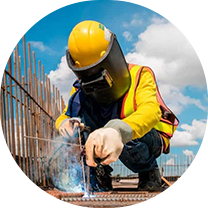 skilled manpower Apex HR consultation